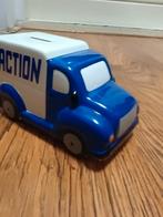 Action Spaarpot Auto, Ophalen of Verzenden