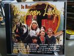 CD De Mooiste Woonwagen Liedjes, Ophalen, Zo goed als nieuw, Levenslied of Smartlap