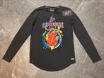 NIEUW shirt kt 146/151 quapi (€30) b2, Nieuw, Ophalen of Verzenden, Shirt of Longsleeve, Jongen