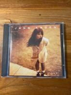 Jann Arden - Living under june, Verzenden, 1980 tot 2000, Zo goed als nieuw