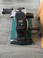 Fiets Trapper voor binnen, Ophalen of Verzenden, Zo goed als nieuw, Hometrainer