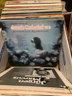 Grammofoonplaten, Ophalen, Gebruikt, EP, Overige genres