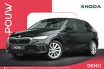 Skoda Scala 1.0 TSI 115pk DSG Business Edition | Trekhaak We, 12 maanden, Scala, 1139 kg, Euro 6