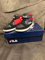nieuwe fila jongens schoenen maat 27, Ophalen, Zo goed als nieuw