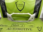 audi A1 voorbumper bumper s-line 18+