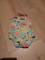 Hema badpak maat 62 / 68, Kinderen en Baby's, Meisje, Badpak, Ophalen of Verzenden, Hema