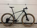 Specialized CHISEL Expert mountainbike maat L/SRAM AXS, Gebruikt, Hardtail, 45 tot 49 cm, Ophalen