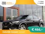 Cupra Formentor 1.5 TSI | ACC | Beats | Apple C € 27.450,0, Automaat, 4 cilinders, Leder en Stof, Zwart