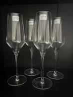 Villeroy & Boch champagne glas Vivo, Overige typen, Ophalen of Verzenden, Zo goed als nieuw