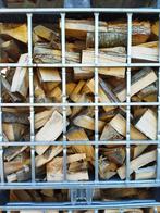 Brandhout,Eikenhout,Eiken,Haardhout,Kachelhout,Stookhout, Tuin en Terras, Haardhout, 6 m³ of meer, Ophalen of Verzenden, Eikenhout