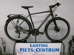 Koga F 3     55  CM, Overige merken, Gebruikt, Koga, 53 tot 57 cm