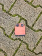 Gilera Runner CDI, Ophalen of Verzenden, Gebruikt, Overige typen, Overige merken