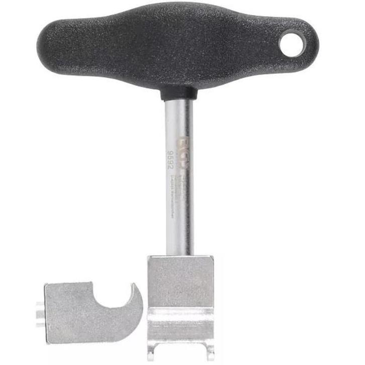 SLANGKLEMTANG VOOR HENN KLEMMEN, Auto diversen, Autogereedschap, Nieuw, Ophalen of Verzenden