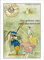 Ansichtkaart	Railrunner	Haas conducteur, Verzamelen, Verzenden, 1980 tot heden, Gelopen, Voertuig