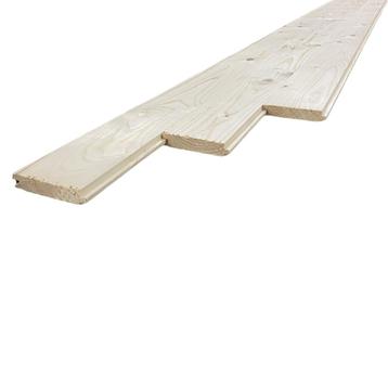 Vloerdelen | houten vloer | vloerdeel | vloer | grenen beschikbaar voor biedingen