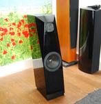 Avalon Arcus, Audio, Tv en Foto, Luidsprekers, Gebruikt, 120 watt of meer, Front, Rear of Stereo speakers, Ophalen