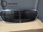Grille Maybach A2238804500, -, Nieuw, Ophalen of Verzenden, -