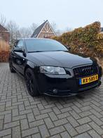 Audi A3 sportback 2008, Auto's, Audi, Particulier, Te koop