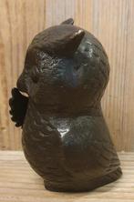 UIL / URN / asurn / grafdecoratie, Huis en tuin decoratie Marie, Nieuw, Info@huisentuindecoratiemarie.nl, Peize