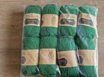 Scheepjes Merino soft 626, Ophalen of Verzenden, Nieuw, Breien of Haken, Wol of Garen