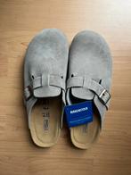 Birkenstock Heren Sandalen – Maat 43 – Nieuw met labels, Sandalen, Nieuw, Ophalen of Verzenden, Birkenstock