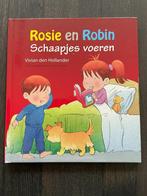 12 kinderboeken en 1 ideeënboek voor Opa en Oma, Ophalen of Verzenden, Nieuw