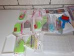 Heel veel Diamond painting items, Ophalen, Nieuw, Overige typen