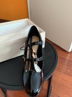 Dames schoenen diverse maat 36, Ophalen of Verzenden, Zo goed als nieuw, Overige typen