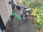 E-bike, Ophalen, Sparta, Gebruikt, 51 tot 55 cm