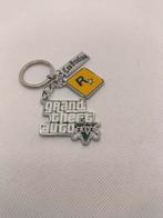 Leuke gta 5 sleutelhanger - nieuw, Ophalen of Verzenden, Zo goed als nieuw
