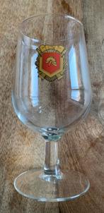 BrandWeer Glas, Ophalen of Verzenden