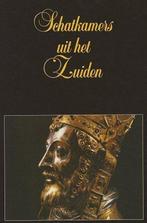 SCHATKAMERS UIT HET ZUIDEN - Koldeweij en van Vlijmen, Ophalen of Verzenden, Nieuw