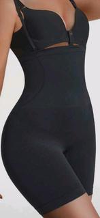 Bodysuit, Ophalen of Verzenden