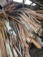 Lijsten en plinten, Doos, Minder dan 35 cm, Ophalen of Verzenden, Zo goed als nieuw