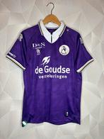 Sparta Uit 2023/2024, Maat M, Ophalen of Verzenden, Zo goed als nieuw, Shirt