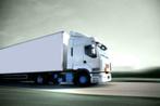 Ervaren charter / Eigen Rijder aangeboden, Vacatures, Overige uren, Overige niveaus, Overige vormen