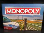 Monopoly Feenstra, Ophalen of Verzenden, Nieuw