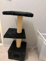 Gratis Krabpaal, Ophalen of Verzenden, Krabpaal