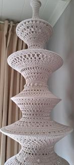 Bohemian Visnet hanger decoratie slaap/woonkamer, Ophalen of Verzenden