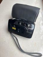 Ricoh Panorama Zoom Camera - Gebruikt, Ophalen, Gebruikt, Compact