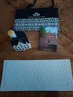 KLM huisjes  KLM 105 met extra,s, Ophalen of Verzenden, Nieuw, 81 t/m 91, Gevuld