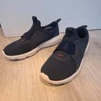 Nike Sample Schoen Maat 38, Meisje, Sportschoenen, Ophalen of Verzenden, Zo goed als nieuw