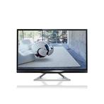 Philips 22PFL4208H/12 Full HD 22 inch/56cm diagonaal, Audio, Tv en Foto, Televisies, Philips, LED, Ophalen of Verzenden, Zo goed als nieuw