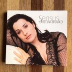 Christina Branco - 4 cd’s voor 4 euro, Cd's en Dvd's, Ophalen of Verzenden