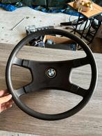 BMW E12,E23,E24 stuur  1977 T/M 04-1985, Ophalen of Verzenden, BMW
