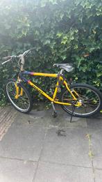 Giant mountenbike, Hardtail, Ophalen, Gebruikt, Giant