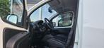 Fiat Fiorino 1.3 MJ Adventure Airco! Marge! Schuifdeur! NAP!, Voorwielaandrijving, Euro 5, Gebruikt, 4 cilinders