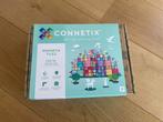 Connetix Creative pack 120 pastel NIEUW, Kinderen en Baby's, Speelgoed | Educatief en Creatief, Ophalen of Verzenden, Nieuw, Puzzelen