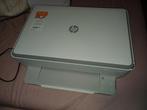 HP Envy Printer - All-in-one Inkjet, Computers en Software, Printers, Ophalen, Kopieren, Gebruikt, Inkjetprinter