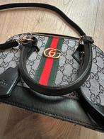 Gucci tas, Ophalen of Verzenden, Zo goed als nieuw